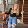 lydia_hampton